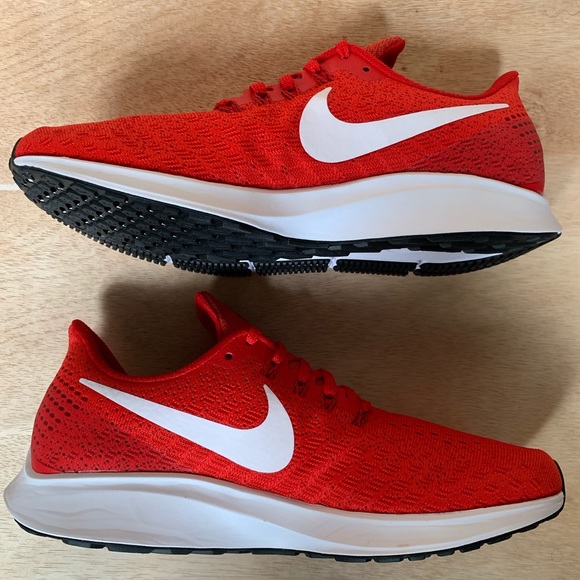❤️SOLD Nike Zoom Pegasus 35 - Picture 6 of 8